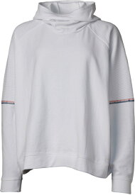 楽天市場 アンダーアーマー パーカー ジャージ スポーツウェア アクセサリー スポーツ アウトドアの通販