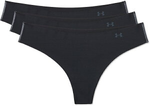 アンダーアーマー Under Armour ショーツ 通販 人気ランキング 価格 Com