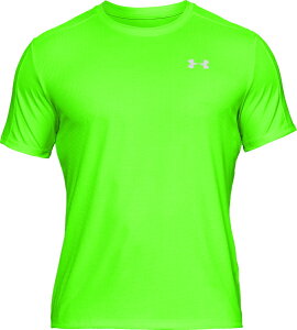 ランニングウェア ブランドの人気商品 通販 価格比較 価格 Com ランニングウェア ブランドの人気商品 通販 価格比較 価格 Com