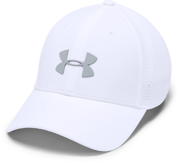 ゴルフ 帽子 アンダーアーマー キャップの人気商品・通販・価格比較 