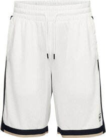 楽天市場 ショートパンツ メンズ スポーツの通販 楽天市場 ショートパンツ メンズ スポーツの通販