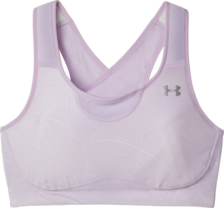 楽天市場】セール価格 公式 アンダーアーマー UNDER ARMOUR レディース UAアクティブブラA B スポーツブラ ハイサポート レディース ウーマン レディース 1330250 d_2019_uu_ladies スポーツブラ 揺れない スポーツブラ スポブラ ブラジャー : アンダーアーマー公式 楽天 ... 楽天市場】セール価格 公式 アンダーアーマー UNDER ARMOUR レディース UAアクティブブラA B スポーツブラ ハイサポート レディース ウーマン レディース 1330250 d_2019_uu_ladies スポーツブラ 揺れない スポーツブラ スポブラ ブラジャー : アンダーアーマー公式 楽天 ...