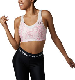 楽天市場 アンダーアーマー スパッツ レディースインナー スポーツ用インナー スポーツウェア アクセサリー スポーツ アウトドアの通販