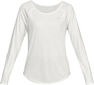 フィットネス トレーニングウェア T シャツ フィットネスウェア レディースの人気商品 通販 価格比較 価格 Com