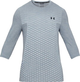 Hmhfhulwwhppam Hmhfhulwwhppam