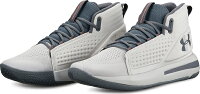UNDER ARMOUR シューズ UAトーチ 3020620 