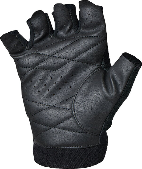 セール価格 公式 アンダーアーマー UNDER ARMOUR UA レディース トレーニング トレーニンググローブ 1329326 手袋 グローブ 両手用 手袋 手ぶくろ 五本指 フィンガーレス オープンフィンガー リストバンド 筋トレ ウェイトトレーニング ロゴ スポーツ ジム 部活 ... セール価格 公式 アンダーアーマー UNDER ARMOUR UA メンズ ベースボール アンダーグローブ 1354260 手袋 グローブ 手ぶくろ 五本指 右投げ用 グリップ ズレ防止 ロゴ スポーツ ジム 運動 部活 高校野球 ソフトボール
