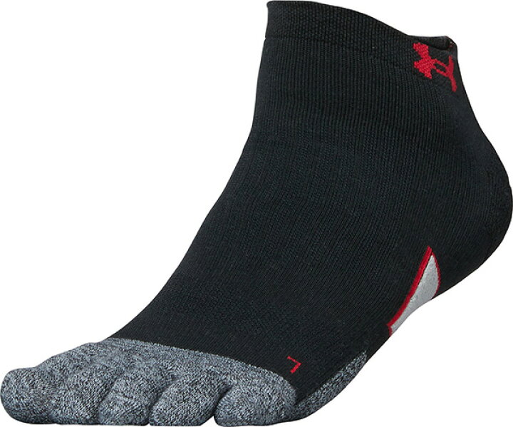 即日出荷 アンダーアーマー UNDER ARMOUR 野球 ベースボール ソックス 1371981 メンズ 即日出荷 アンダーアーマー UNDER ARMOUR 野球 ベースボール ソックス 1371981 メンズ