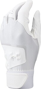 Under Armour クリーンアップviiグローブ 1313491 野球専門店 スポーツショップgallery 2 スポーツ用品の超専門店 通販