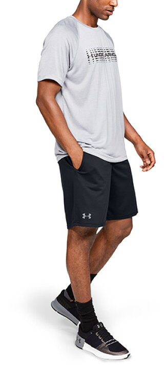 楽天市場】公式 アンダーアーマー UNDER ARMOUR メンズ トレーニング 