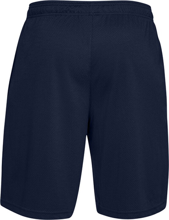 楽天市場】公式 アンダーアーマー UNDER ARMOUR メンズ トレーニング