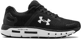 公式 アンダーアーマー UNDER ARMOUR UAホバー インフィニット2 ランニング Dフィット メンズ 3022587 ジョギング ウェア マラソン