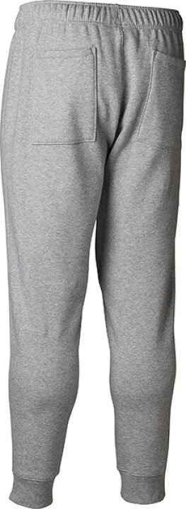 楽天市場】セール価格 公式 アンダーアーマー UNDER ARMOUR UAフリース ワイドパンツ バスケットボール メンズ 1358603 フリース 起毛 : アンダーアーマー公式 楽天市場店 楽天市場】セール価格 公式 アンダーアーマー UNDER ARMOUR UAフリース ワイドパンツ バスケットボール メンズ 1358603 フリース 起毛 : アンダーアーマー公式 楽天市場店