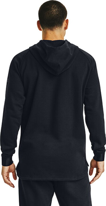 楽天市場】公式 アンダーアーマー UNDER ARMOUR UA PROJECT ROCK ブラマー チャージドコットン フーディー トレーニング メンズ 1362104 フリース 起毛 : アンダーアーマー公式 楽天市場店 楽天市場】公式 アンダーアーマー UNDER ARMOUR UA PROJECT ROCK ブラマー チャージドコットン フーディー トレーニング メンズ 1362104 フリース 起毛 : アンダーアーマー公式 楽天市場店