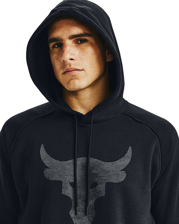 楽天市場】公式 アンダーアーマー UNDER ARMOUR UA PROJECT ROCK ブラマー チャージドコットン フーディー トレーニング メンズ 1362104 フリース 起毛 : アンダーアーマー公式 楽天市場店 楽天市場】公式 アンダーアーマー UNDER ARMOUR UA PROJECT ROCK ブラマー チャージドコットン フーディー トレーニング メンズ 1362104 フリース 起毛 : アンダーアーマー公式 楽天市場店