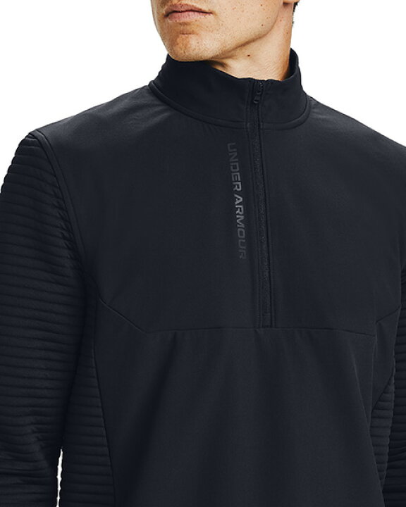 市場】セール価格 公式 アンダーアーマー UNDER ARMOUR UAストーム エボリューション デイトナ ハーフジップ ゴルフ メンズ 1360513 ミッドレイヤー : アンダーアーマー公式 市場店 市場】セール価格 公式 アンダーアーマー UNDER ARMOUR UAストーム エボリューション デイトナ ハーフジップ ゴルフ メンズ 1360513 ミッドレイヤー : アンダーアーマー公式 市場店