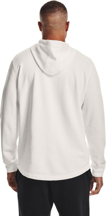 楽天市場】公式 アンダーアーマー UNDER ARMOUR UAライバルテリー フーディー ビッグロゴ トレーニング メンズ 1361559 スウェット 裏起毛 : アンダーアーマー公式 楽天市場店 楽天市場】公式 アンダーアーマー UNDER ARMOUR UAライバルテリー フーディー ビッグロゴ トレーニング メンズ 1361559 スウェット 裏起毛 : アンダーアーマー公式 楽天市場店