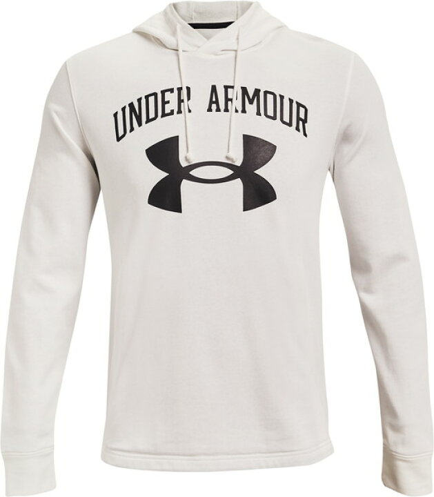 楽天市場】公式 アンダーアーマー UNDER ARMOUR UAライバルテリー フーディー ビッグロゴ トレーニング メンズ 1361559 スウェット 裏起毛 : アンダーアーマー公式 楽天市場店 楽天市場】公式 アンダーアーマー UNDER ARMOUR UAライバルテリー フーディー ビッグロゴ トレーニング メンズ 1361559 スウェット 裏起毛 : アンダーアーマー公式 楽天市場店