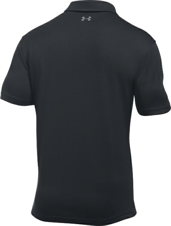 楽天市場】公式 アンダーアーマー UNDER ARMOUR メンズ ゴルフ