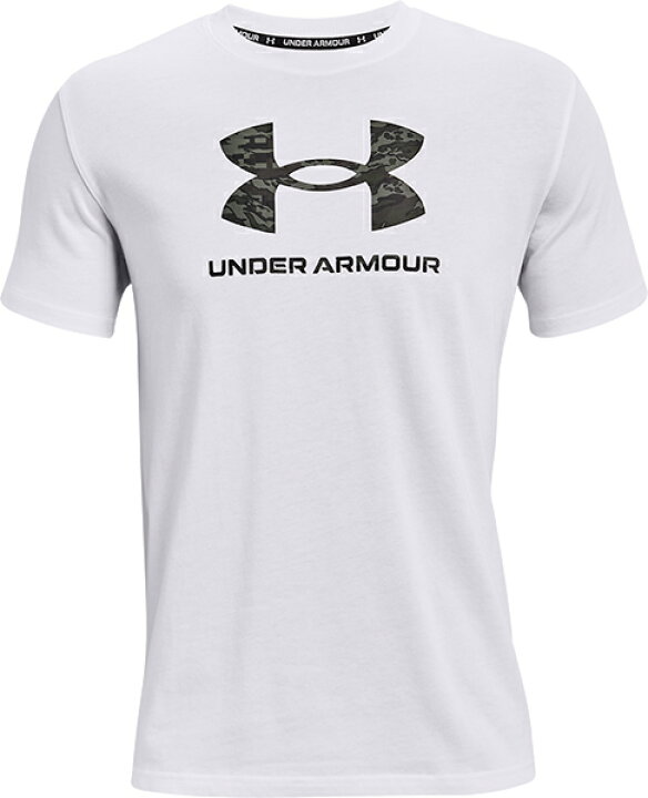 市場】セール価格 公式 アンダーアーマー UNDER ARMOUR UA ABC カモ ビッグロゴ ショートスリーブ トレーニング メンズ 1365199 Tシャツ シャツ : アンダーアーマー公式 市場店 市場】セール価格 公式 アンダーアーマー UNDER ARMOUR UA ABC カモ ビッグロゴ ショートスリーブ トレーニング メンズ 1365199 Tシャツ シャツ : アンダーアーマー公式 市場店