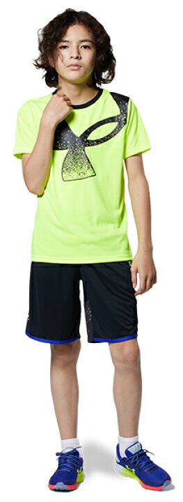 楽天市場】公式 アンダーアーマー UNDER ARMOUR UAスタント 3.0 プリント ショーツ トレーニング ボーイズ 1361804 ハーフパンツ ショートパンツ 短パン ハーパン 半ズボン : アンダーアーマー公式 楽天市場店 楽天市場】公式 アンダーアーマー UNDER ARMOUR UAスタント 3.0 プリント ショーツ トレーニング ボーイズ 1361804 ハーフパンツ ショートパンツ 短パン ハーパン 半ズボン : アンダーアーマー公式 楽天市場店