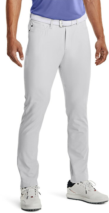 楽天市場】公式 アンダーアーマー UNDER ARMOUR UAドライブ 5ポケット パンツ ゴルフ メンズ 1364934 ゴルフパンツ : アンダーアーマー公式 楽天市場店 楽天市場】公式 アンダーアーマー UNDER ARMOUR UAドライブ 5ポケット パンツ ゴルフ メンズ 1364934 ゴルフパンツ : アンダーアーマー公式 楽天市場店