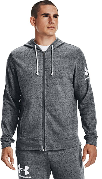 楽天市場】セール価格 公式 アンダーアーマー UNDER ARMOUR UAライバルテリー フルジップ フーディー トレーニング メンズ 1361606 スウェット 裏起毛 : アンダーアーマー公式 楽天市場店 楽天市場】セール価格 公式 アンダーアーマー UNDER ARMOUR UAライバルテリー フルジップ フーディー トレーニング メンズ 1361606 スウェット 裏起毛 : アンダーアーマー公式 楽天市場店