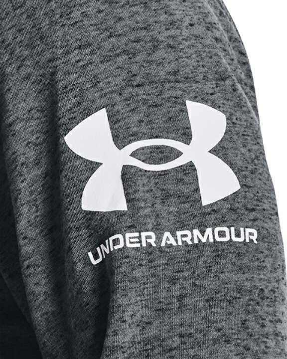 楽天市場】セール価格 公式 アンダーアーマー UNDER ARMOUR UAライバルテリー フルジップ フーディー トレーニング メンズ 1361606 スウェット 裏起毛 : アンダーアーマー公式 楽天市場店 楽天市場】セール価格 公式 アンダーアーマー UNDER ARMOUR UAライバルテリー フルジップ フーディー トレーニング メンズ 1361606 スウェット 裏起毛 : アンダーアーマー公式 楽天市場店
