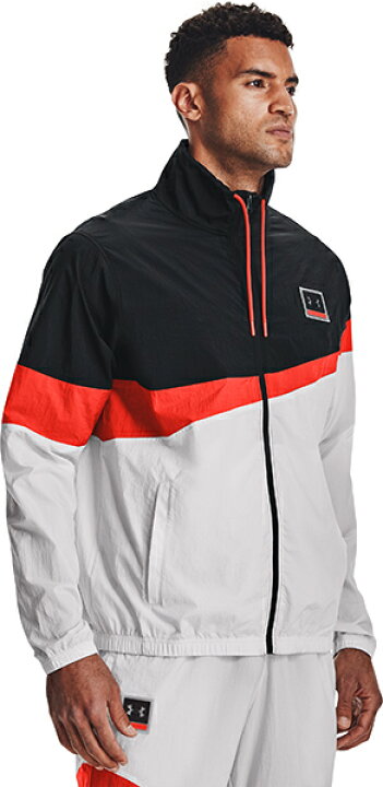 楽天市場】公式 アンダーアーマー UNDER ARMOUR UA 21230 フルジップ ジャケット トレーニング メンズ 1366219 アウター : アンダーアーマー公式 楽天市場店 楽天市場】公式 アンダーアーマー UNDER ARMOUR UA 21230 フルジップ ジャケット トレーニング メンズ 1366219 アウター : アンダーアーマー公式 楽天市場店
