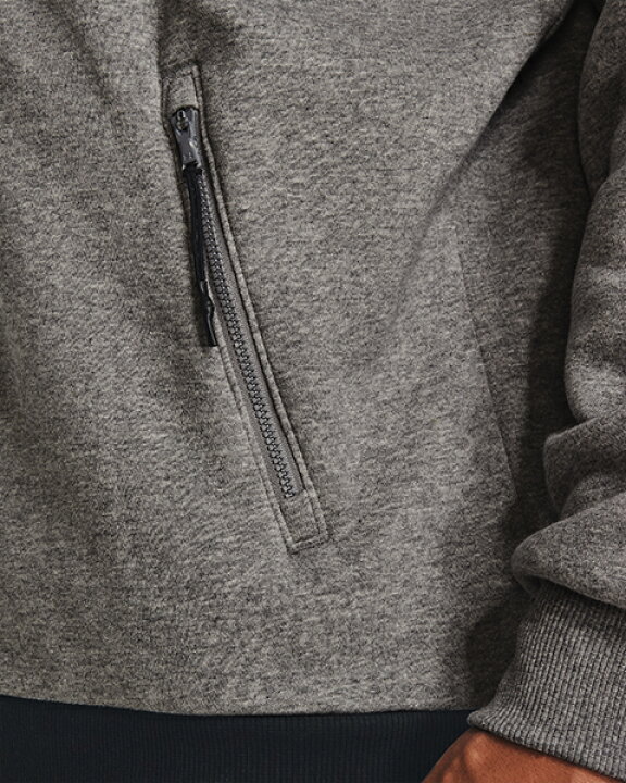 プロスフィア メンズ パーカー・スウェットシャツ アウター Missouri Western State Griffons ProSphere