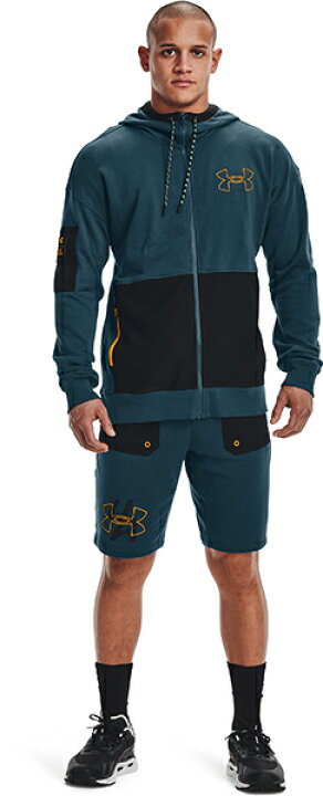 楽天市場】公式 アンダーアーマー UNDER ARMOUR UAライバルテリー フルジップ スクリブル トレーニング メンズ 1366406 スウェット 裏起毛 : アンダーアーマー公式 楽天市場店 楽天市場】公式 アンダーアーマー UNDER ARMOUR UAライバルテリー フルジップ スクリブル トレーニング メンズ 1366406 スウェット 裏起毛 : アンダーアーマー公式 楽天市場店