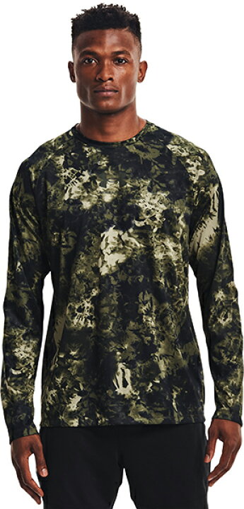 楽天市場】公式 アンダーアーマー UNDER ARMOUR UAテック2.0 ロングスリーブ プリント ロックアップ トレーニング メンズ 1366480 Tシャツ シャツ : アンダーアーマー公式 楽天市場店 楽天市場】公式 アンダーアーマー UNDER ARMOUR UAテック2.0 ロングスリーブ プリント ロックアップ トレーニング メンズ 1366480 Tシャツ シャツ : アンダーアーマー公式 楽天市場店