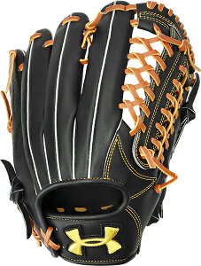 野球グローブ 外野手 アンダーアーマーの人気商品 通販 価格比較 価格 Com