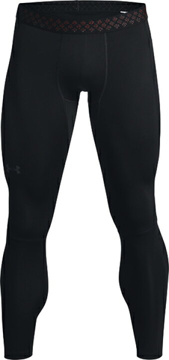 アンダーアーマー 新品 UAコンプレッションレギンスM黒 送料無料 コールドギア 贈り物 アンダーアーマー 新品 UAコンプレッションレギンスM黒 送料無料 コールドギア 贈り物