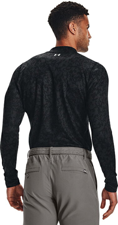 30%OFF】 アンダーアーマー アンダーウェア 長袖 ジュニア UA コールドギアアーマー ロングスリーブ モック 1366373-100 UNDER ARMOUR www.monseletjardin.ca 30%OFF】 アンダーアーマー アンダーウェア 長袖 ジュニア UA コールドギアアーマー ロングスリーブ モック 1366373-100 UNDER ARMOUR www.monseletjardin.ca