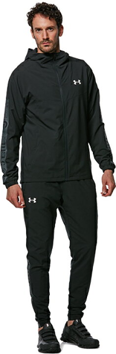 楽天市場】公式 アンダーアーマー UNDER ARMOUR UAストレッチウーブン フルジップ ジャケット ベースボール メンズ 1368884 アウター : アンダーアーマー公式 楽天市場店 楽天市場】公式 アンダーアーマー UNDER ARMOUR UAストレッチウーブン フルジップ ジャケット ベースボール メンズ 1368884 アウター : アンダーアーマー公式 楽天市場店