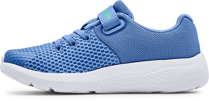 楽天市場】公式 アンダーアーマー UNDER ARMOUR UAパスート2 AC ビッグロゴ ランニング キッズ 3024488 シューズ ランシュー ランニングシューズ スニーカー ジュニア キッズスニーカー 子供靴 ブルー ホワイト 水色 白 軽量 メッシュ マラソン ジョギング 陸上 部活 ... 楽天市場】公式 アンダーアーマー UNDER ARMOUR UAパスート2 AC ビッグロゴ ランニング キッズ 3024488 シューズ ランシュー ランニングシューズ スニーカー ジュニア キッズスニーカー 子供靴 ブルー ホワイト 水色 白 軽量 メッシュ マラソン ジョギング 陸上 部活 ...