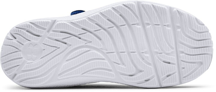 楽天市場】公式 アンダーアーマー UNDER ARMOUR UAパスート2 AC ビッグロゴ ランニング キッズ 3024488 シューズ ランシュー ランニングシューズ スニーカー ジュニア キッズスニーカー 子供靴 ブルー ホワイト 水色 白 軽量 メッシュ マラソン ジョギング 陸上 部活 ... 楽天市場】公式 アンダーアーマー UNDER ARMOUR UAパスート2 AC ビッグロゴ ランニング キッズ 3024488 シューズ ランシュー ランニングシューズ スニーカー ジュニア キッズスニーカー 子供靴 ブルー ホワイト 水色 白 軽量 メッシュ マラソン ジョギング 陸上 部活 ...