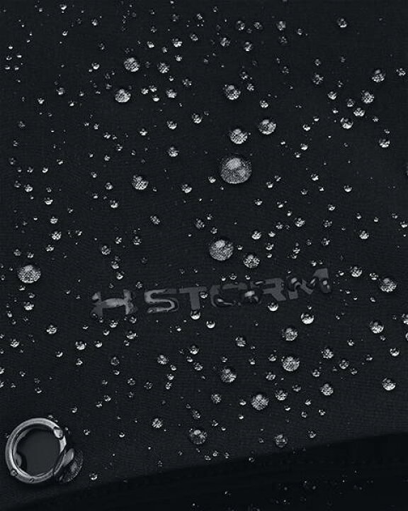 楽天市場 セール価格 公式 アンダーアーマー Under Armour Uaラッシュ シェル パーカ トレーニング レディース アウター アンダーアーマー公式 楽天市場店