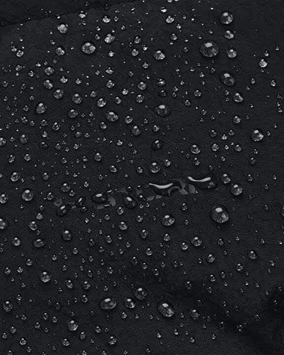 楽天市場 公式 アンダーアーマー Under Armour Uaコールドギア インフラレッド ダウン ジャケット トレーニング レディース アウター アンダーアーマー公式 楽天市場店