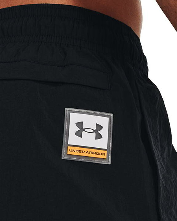 楽天市場】公式 アンダーアーマー UNDER ARMOUR UA 21230 ウーブンショーツ トレーニング メンズ 1366220 アウター : アンダーアーマー公式 楽天市場店 楽天市場】公式 アンダーアーマー UNDER ARMOUR UA 21230 ウーブンショーツ トレーニング メンズ 1366220 アウター : アンダーアーマー公式 楽天市場店