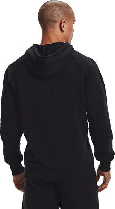 楽天市場】公式 アンダーアーマー UNDER ARMOUR UAライバルフリース フーディー シグネチャー トレーニング メンズ 1366363 フリース 起毛 : アンダーアーマー公式 楽天市場店 楽天市場】公式 アンダーアーマー UNDER ARMOUR UAライバルフリース フーディー シグネチャー トレーニング メンズ 1366363 フリース 起毛 : アンダーアーマー公式 楽天市場店