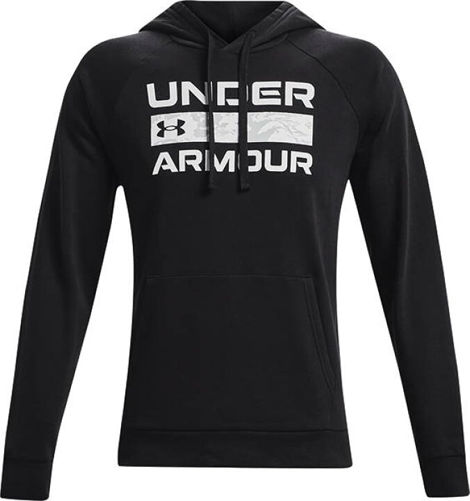 楽天市場】公式 アンダーアーマー UNDER ARMOUR UAライバルフリース フーディー シグネチャー トレーニング メンズ 1366363 フリース 起毛 : アンダーアーマー公式 楽天市場店 楽天市場】公式 アンダーアーマー UNDER ARMOUR UAライバルフリース フーディー シグネチャー トレーニング メンズ 1366363 フリース 起毛 : アンダーアーマー公式 楽天市場店