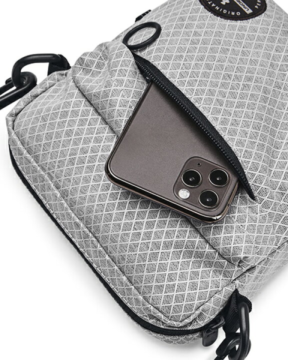 楽天市場】公式 アンダーアーマー UNDER ARMOUR UA ユニセックス トレーニング ルードン リップストップ クロスボディ 1364193 バッグ ショルダーバッグ ボディバッグ ウエストポーチ ポシェット スポーツ メンズ レディース キッズ グレー ブラック 黒 アウトドア 旅行 ... 楽天市場】公式 アンダーアーマー UNDER ARMOUR UA ユニセックス トレーニング ルードン リップストップ クロスボディ 1364193 バッグ ショルダーバッグ ボディバッグ ウエストポーチ ポシェット スポーツ メンズ レディース キッズ グレー ブラック 黒 アウトドア 旅行 ...