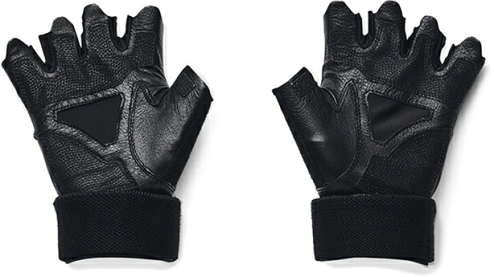 楽天市場】公式 アンダーアーマー UNDER ARMOUR UA メンズ トレーニング ウエイトリフティング グローブ 1369830 手袋 グローブ : アンダーアーマー公式 楽天市場店 楽天市場】公式 アンダーアーマー UNDER ARMOUR UA メンズ トレーニング ウエイトリフティング グローブ 1369830 手袋 グローブ : アンダーアーマー公式 楽天市場店
