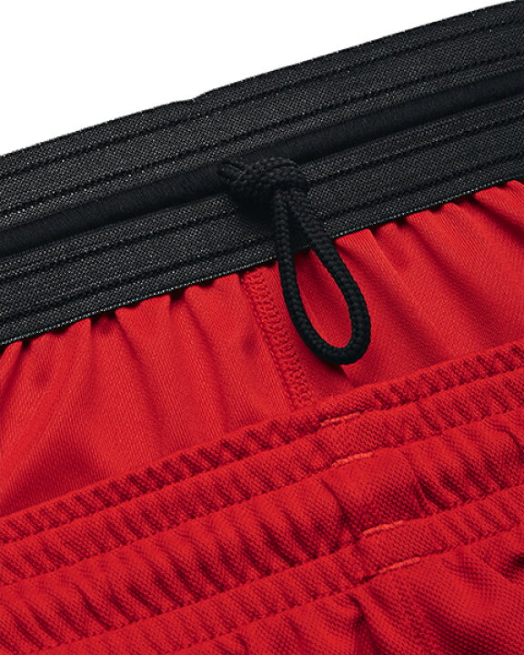 楽天市場】公式 アンダーアーマー UNDER ARMOUR UA メンズ バスケットボール ペリメーター 11インチ ショーツ 1370222 ハーフパンツ ショートパンツ 短パン ハーパン 半ズボン : アンダーアーマー公式 楽天市場店 楽天市場】公式 アンダーアーマー UNDER ARMOUR UA メンズ バスケットボール ペリメーター 11インチ ショーツ 1370222 ハーフパンツ ショートパンツ 短パン ハーパン 半ズボン : アンダーアーマー公式 楽天市場店