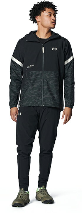 楽天市場】公式 アンダーアーマー UNDER ARMOUR UA メンズ ベースボール ヤード ストレッチウーブン フルジップ ジャケット 1371962 アウター : アンダーアーマー公式 楽天市場店 楽天市場】公式 アンダーアーマー UNDER ARMOUR UA メンズ ベースボール ヤード ストレッチウーブン フルジップ ジャケット 1371962 アウター : アンダーアーマー公式 楽天市場店