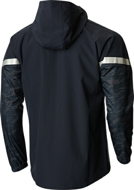 楽天市場】公式 アンダーアーマー UNDER ARMOUR UA メンズ ベースボール ヤード ストレッチウーブン フルジップ ジャケット 1371962 アウター : アンダーアーマー公式 楽天市場店 楽天市場】公式 アンダーアーマー UNDER ARMOUR UA メンズ ベースボール ヤード ストレッチウーブン フルジップ ジャケット 1371962 アウター : アンダーアーマー公式 楽天市場店