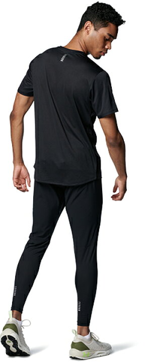 楽天市場】公式 アンダーアーマー UNDER ARMOUR UA メンズ ランニング ハイブリッド パンツ 1372732 ハーフパンツ ショートパンツ 短パン ハーパン 半ズボン : アンダーアーマー公式 楽天市場店 楽天市場】公式 アンダーアーマー UNDER ARMOUR UA メンズ ランニング ハイブリッド パンツ 1372732 ハーフパンツ ショートパンツ 短パン ハーパン 半ズボン : アンダーアーマー公式 楽天市場店