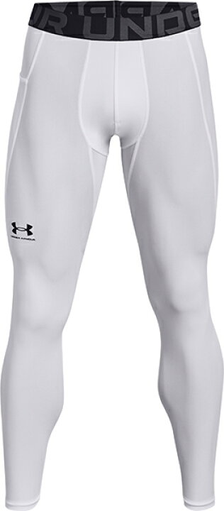 楽天市場】公式 アンダーアーマー UNDER ARMOUR UA メンズ トレーニング ヒートギアアーマー レギンス 1361586 ベースレイヤー インナー アンダーシャツ : アンダーアーマー公式 楽天市場店 楽天市場】公式 アンダーアーマー UNDER ARMOUR UA メンズ トレーニング ヒートギアアーマー レギンス 1361586 ベースレイヤー インナー アンダーシャツ : アンダーアーマー公式 楽天市場店